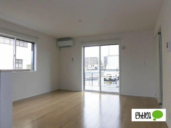 写真:その他物件の写真03