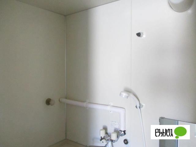 コーポなりこう2（7） 部屋画像