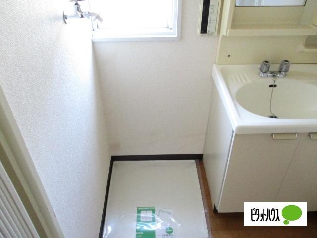 コーポなりこう2（7） 部屋画像