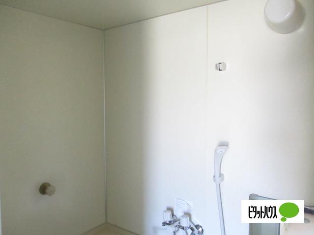 コーポなりこう2（10） 部屋画像