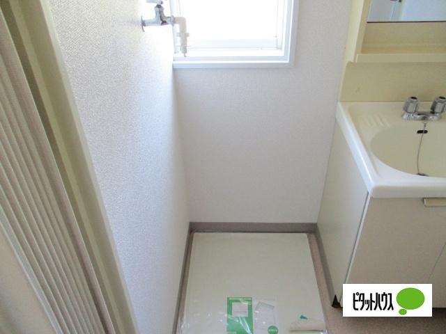コーポなりこう2（10） 部屋画像