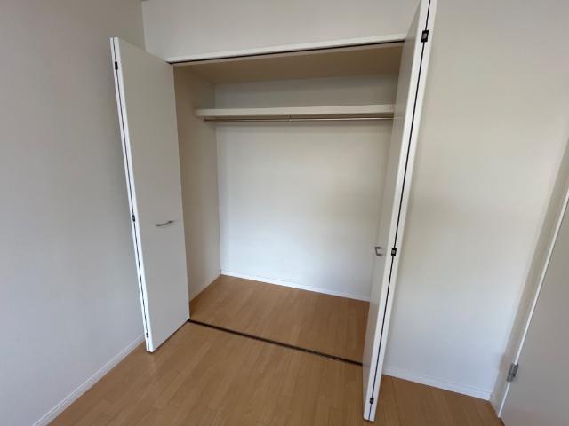 ＳＫＹ（スカイ） 収納