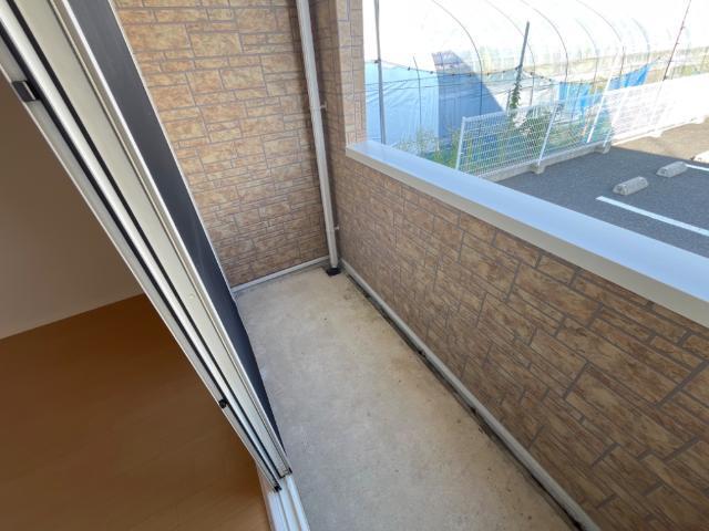 ＳＫＹ（スカイ） 部屋画像