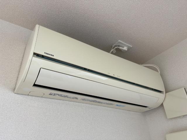 ＳＫＹ（スカイ） 部屋画像
