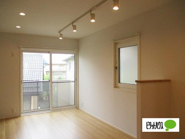 写真:その他物件の写真03