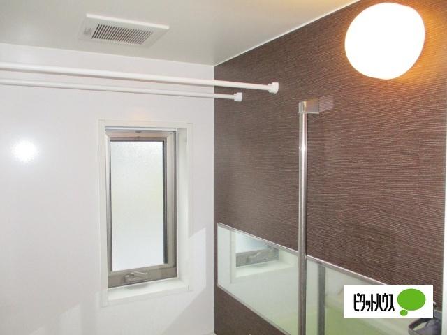 マイルド津志田（103） 部屋画像