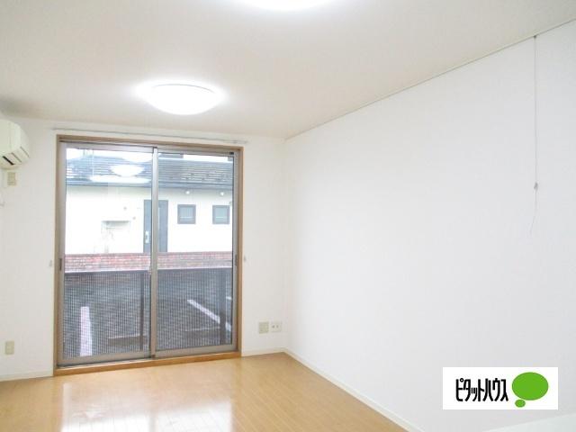マイルド津志田（103） 部屋画像