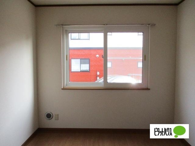 レジーナ　A（102） その他部屋・スペース