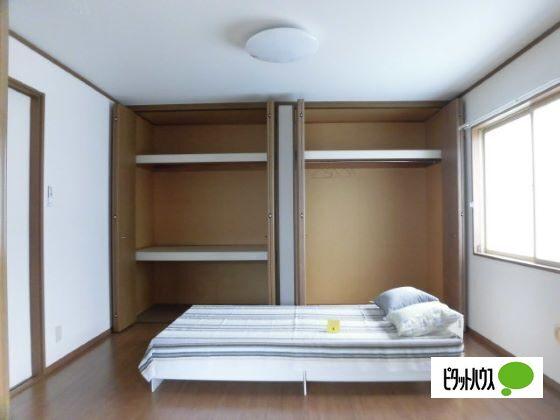 ｃｏｍｆｏｒｔ（101） 部屋画像
