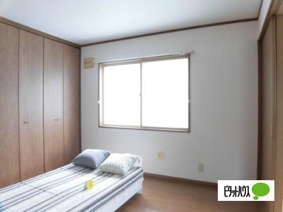ｃｏｍｆｏｒｔ（101） 部屋画像