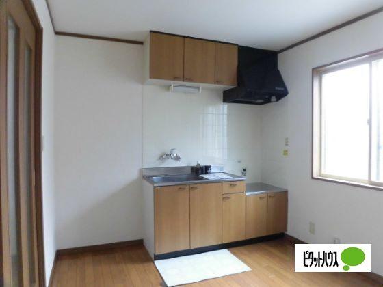 ｃｏｍｆｏｒｔ（101） 部屋画像