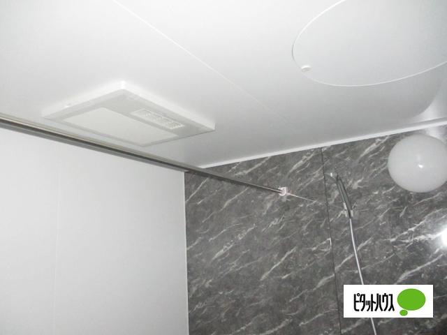 Var（ヴァール）（101） 部屋画像