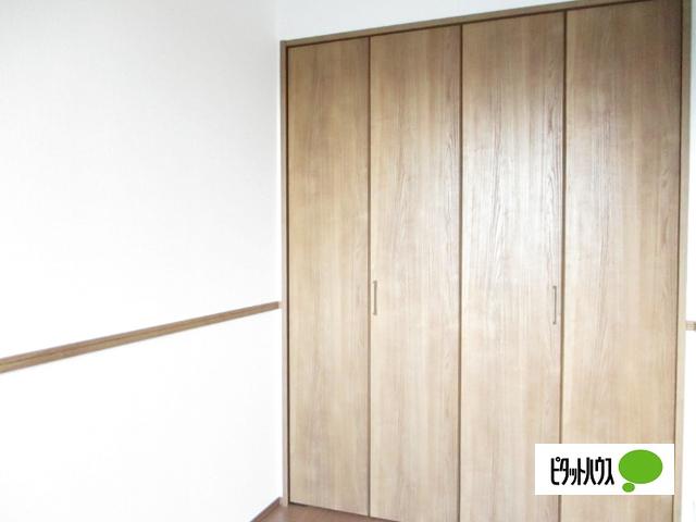 Var（ヴァール）（101） 部屋画像