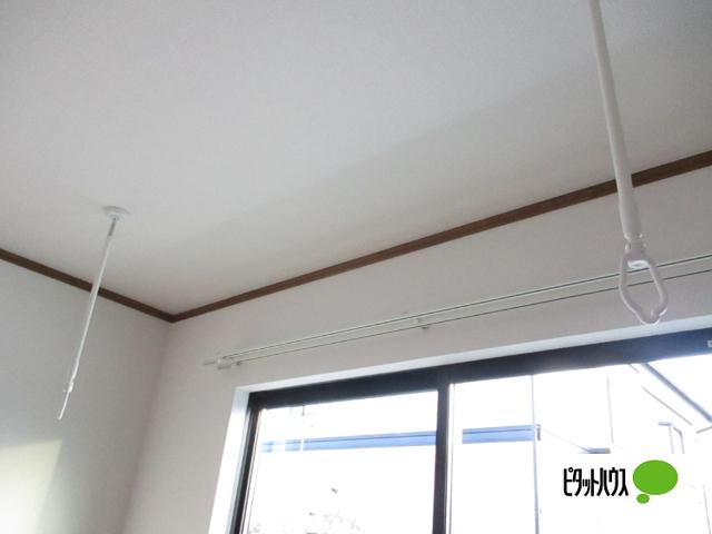 Var（ヴァール）（101） 部屋画像