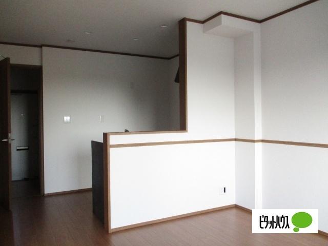 Var（ヴァール）（101） 部屋画像