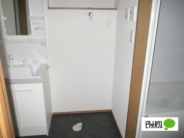Var（ヴァール）（101） その他