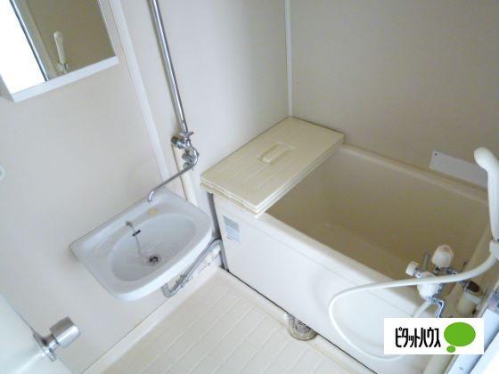 apartment 南青山町