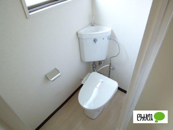 apartment 南青山町