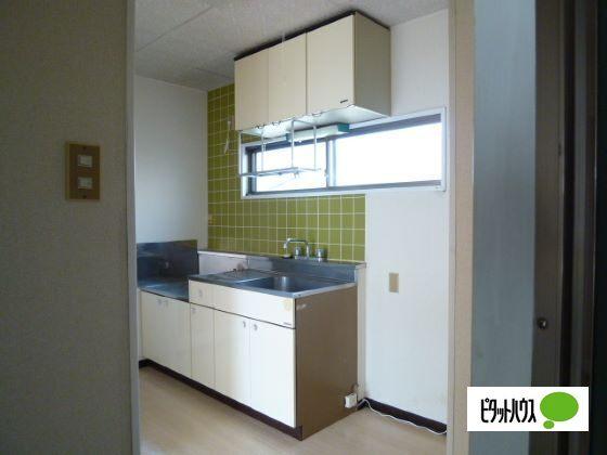 apartment 南青山町