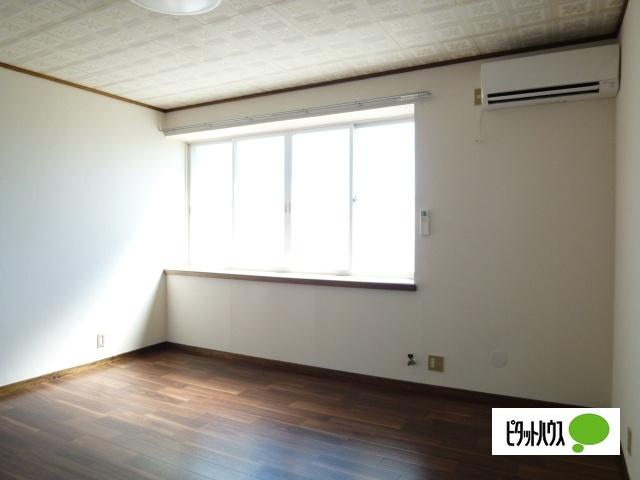 滝沢ヒルズ　Ｃ（212） その他部屋・スペース