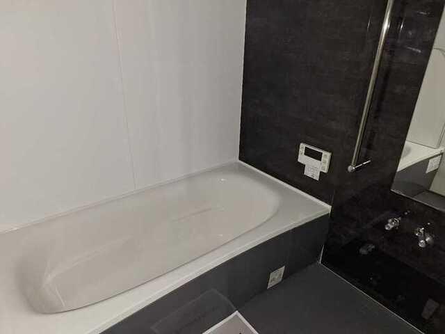 D-ROOM盛岡本宮　D棟（101） 部屋画像
