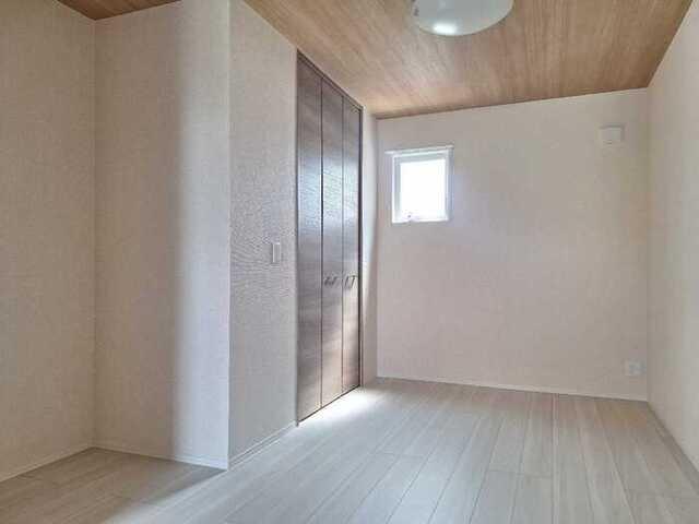 D-ROOM盛岡本宮　D棟（101） 部屋画像
