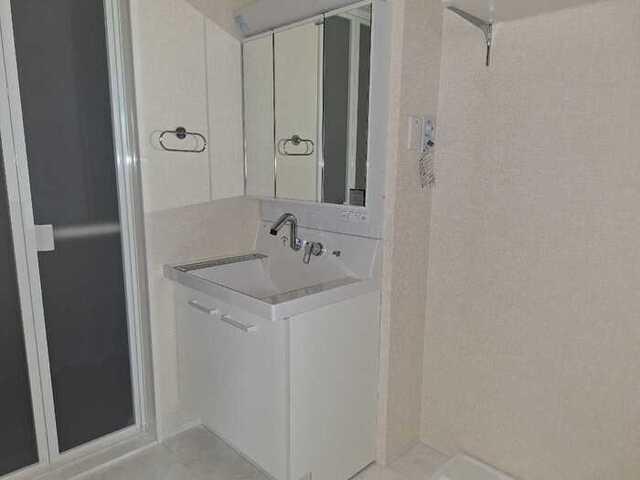 D-ROOM盛岡本宮　D棟（101） 部屋画像