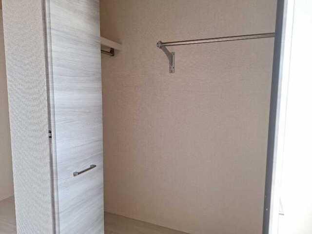 D-ROOM盛岡本宮　D棟（101） 部屋画像