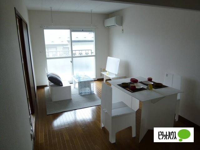 写真:その他物件の写真03