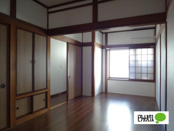 写真:その他物件の写真03