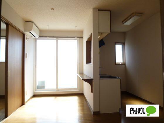 写真:その他物件の写真03