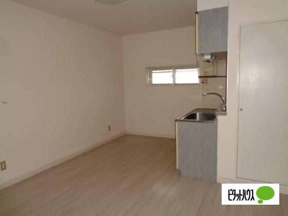 橋市マンション夕顔瀬Ｂ（102） その他部屋・スペース