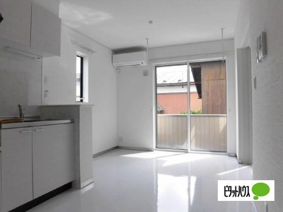 写真:その他物件の写真03