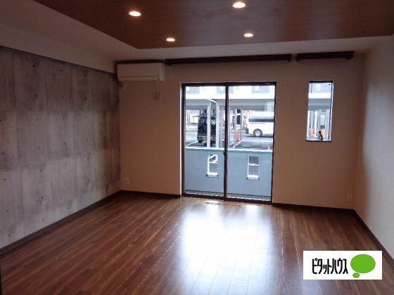 写真:その他物件の写真03