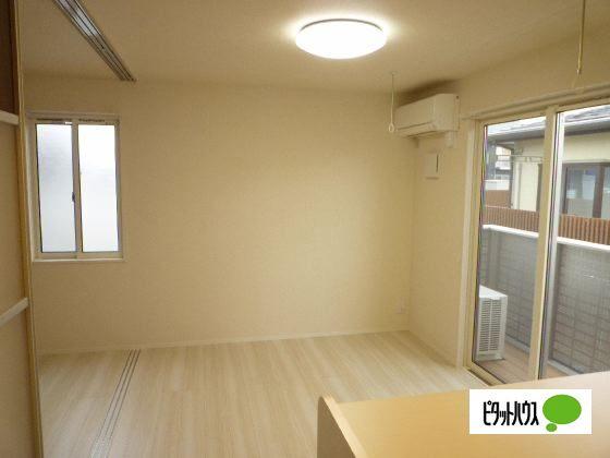 写真:その他物件の写真03