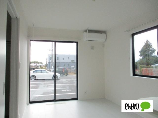 写真:その他物件の写真03