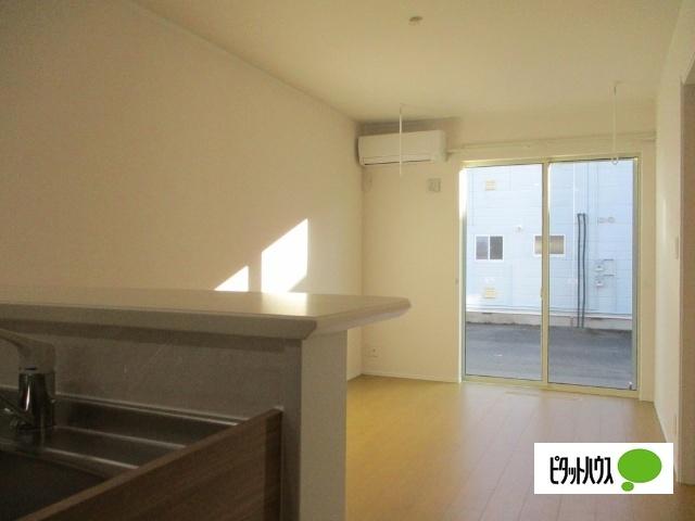 写真:その他物件の写真03