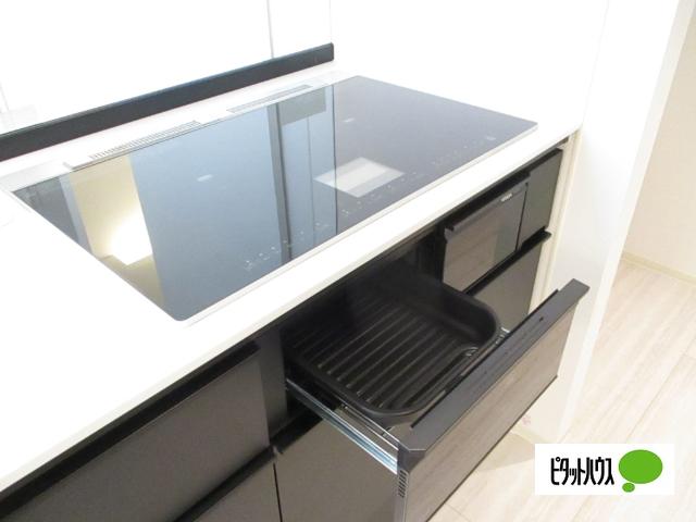 IINE（101） 部屋画像