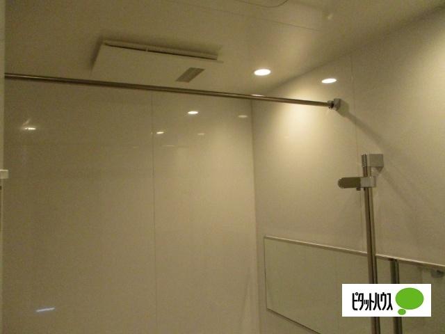 IINE（202） 部屋画像