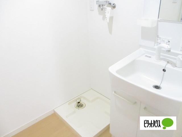コルトーナ弐番館（304） その他