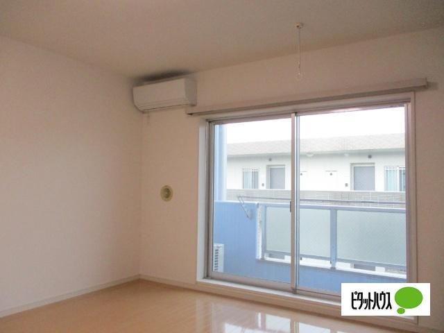 コルトーナ弐番館（304） その他部屋・スペース