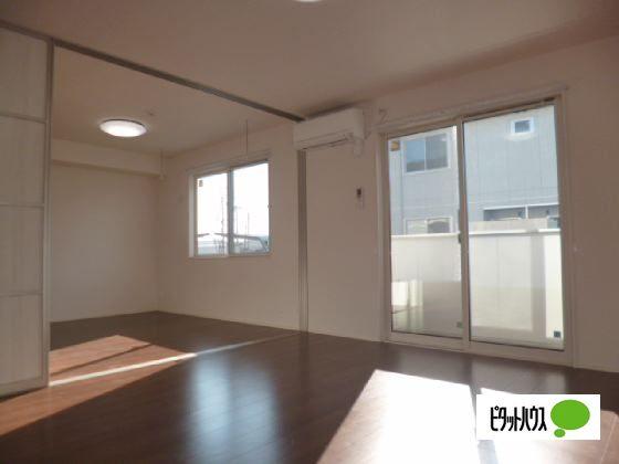 写真:その他物件の写真03