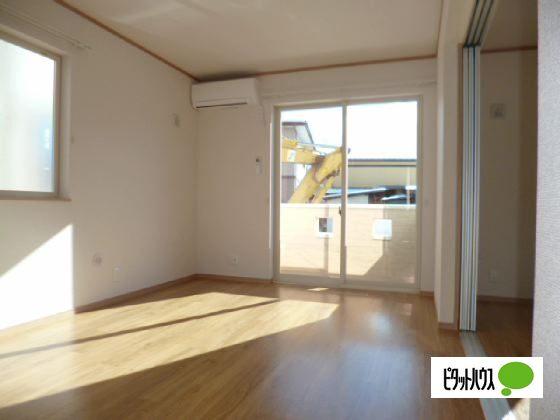 写真:その他物件の写真03