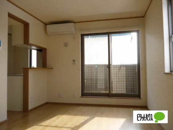 写真:その他物件の写真03