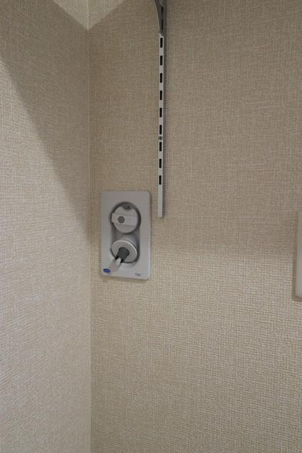 RESUA向中野　A棟（202） 部屋画像