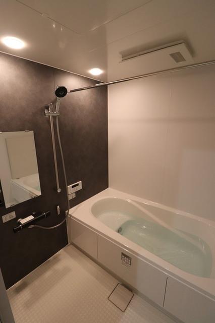 RESUA向中野　A棟（301） 部屋画像