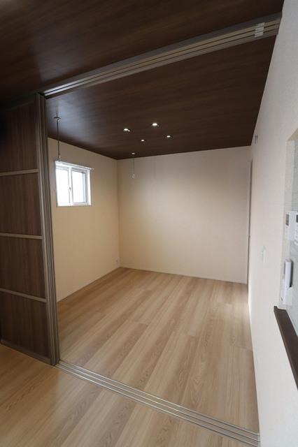 RESUA向中野　A棟（301） 部屋画像