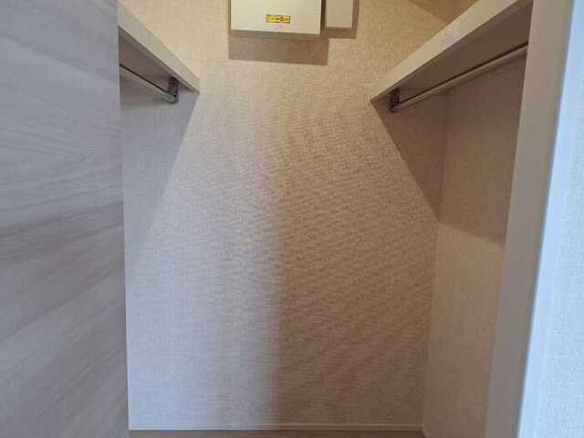 RESUA向中野　B棟（101） 部屋画像