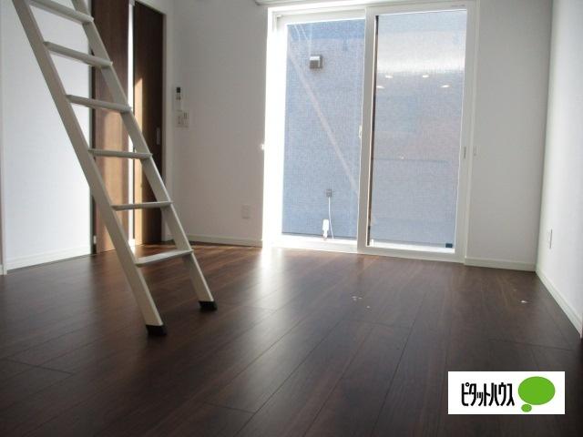 写真:その他物件の写真03