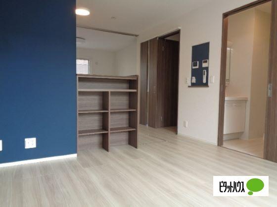 写真:その他物件の写真03